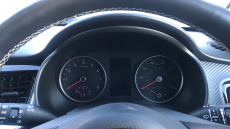 Kia Stonic 1.0T GDi 48V GT-Line S 5dr DCT Petrol Estate